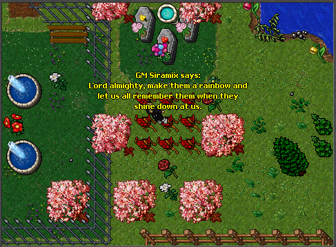 BEKZFVF.png