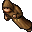 monk