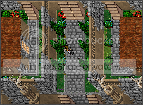 new1.png