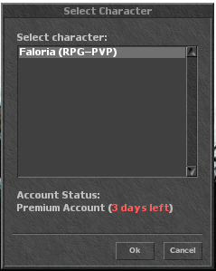LDYLc.png