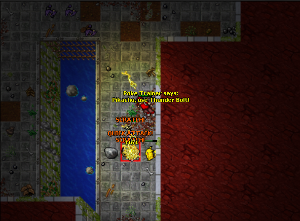 zc5aJ1T.png