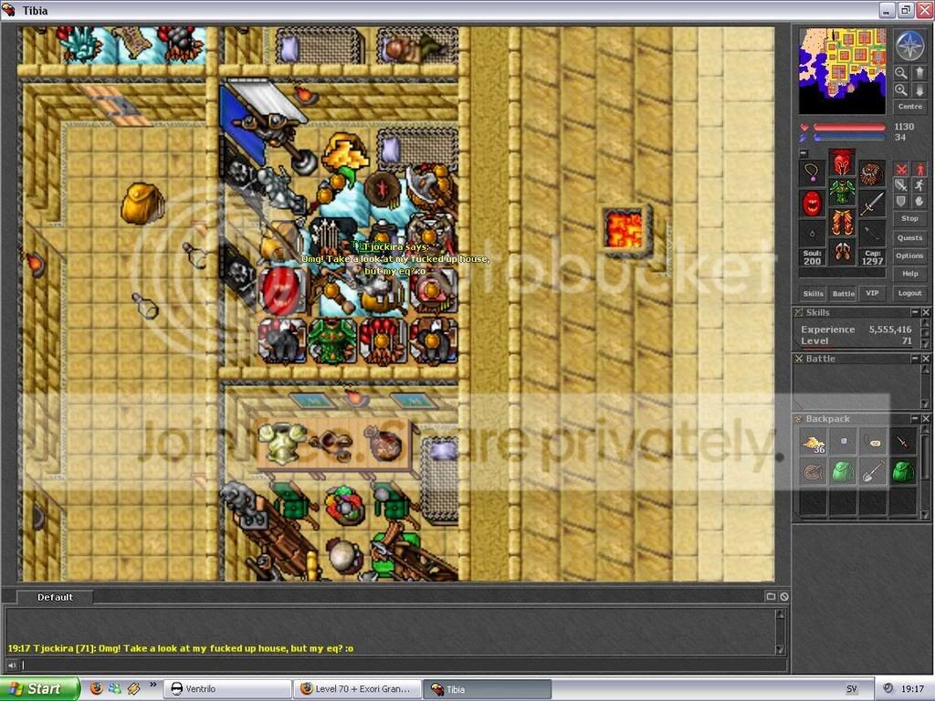 eqplx.jpg
