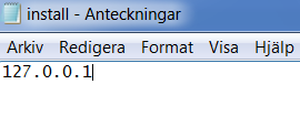 Srzhc11.png