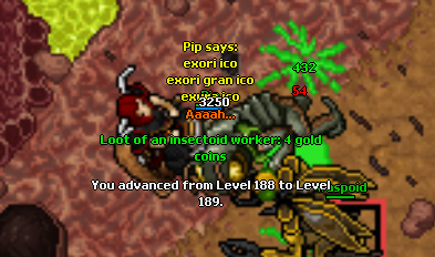 6oObhRF.png