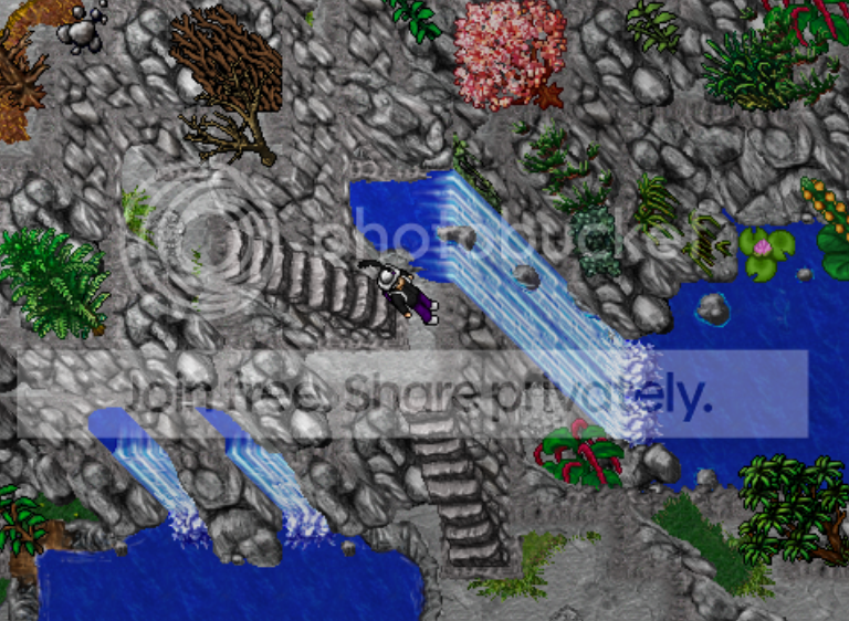 Mtnupdate.png