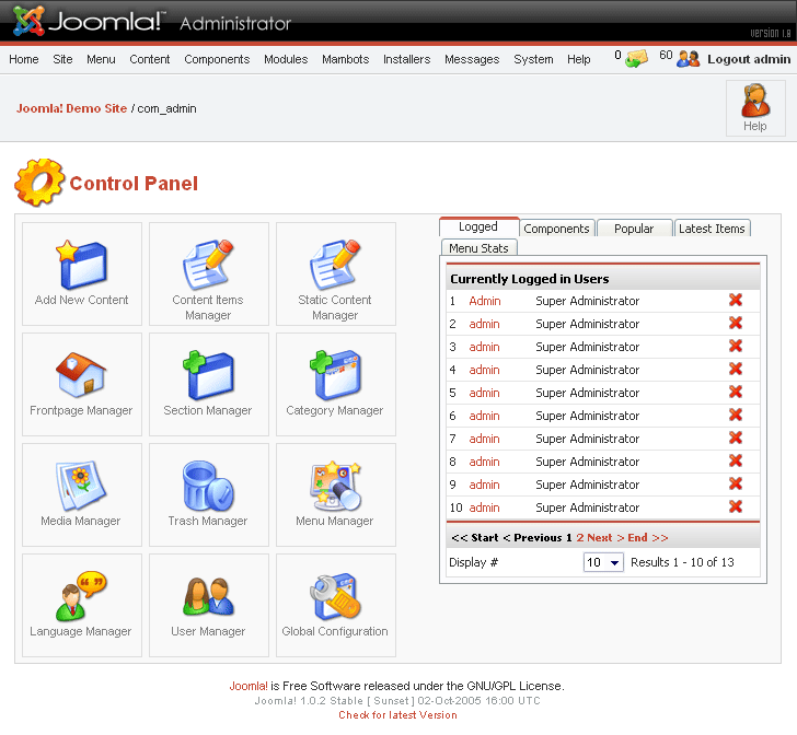 joomla_1.jpg
