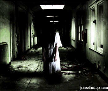 scary_19.gif
