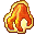 Claw_of_%27The_Noxious_Spawn%27.gif