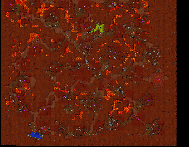 444.PNG