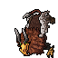 1564476799-Gryphon.gif