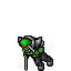 Renegade_Orc.gif