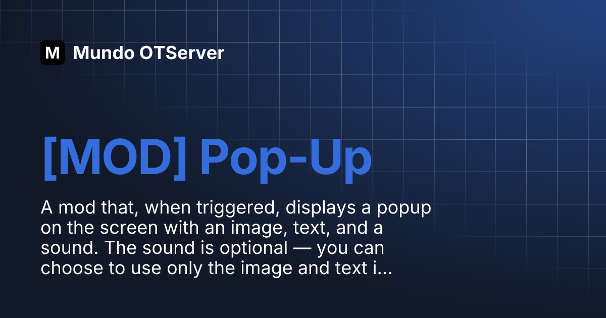 muntootserver.gitbook.io