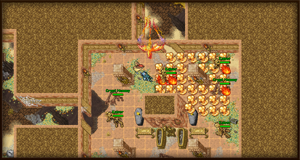hideoutshores1.png