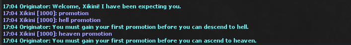 aO7g1YE.png