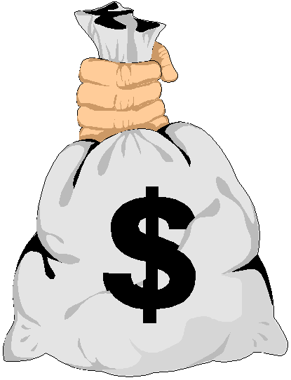 cash.gif