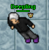 bahvN1f.jpg