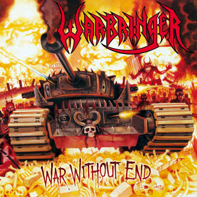 08_war_without_end.jpg