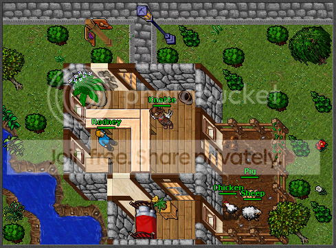 T9.png