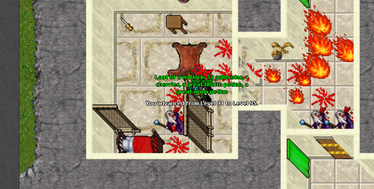 IyhlPMM.png