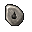 Intense_Healing_Rune.gif