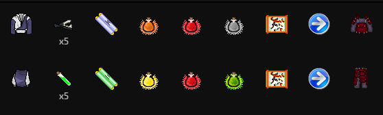 17434ca902.png