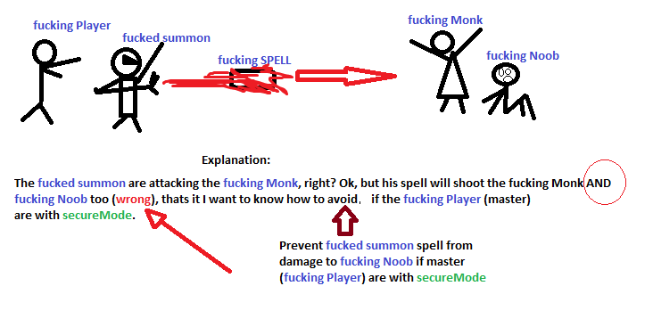cksX5BN.png