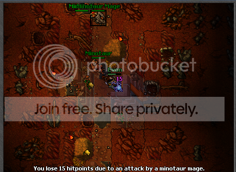 ss2-11.png