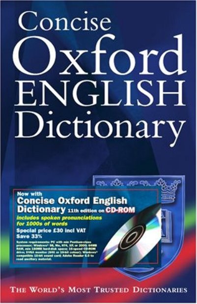 1573-portable_concise_oxford_english_dictionary_with_pronunciation.jpg