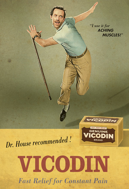vicodin_advertisement_by_scuzzo_sma.jpg