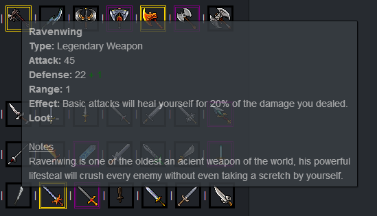 rq0gc.png