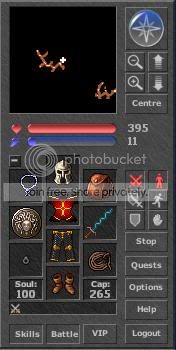 fafdsgfdsgdsg.jpg