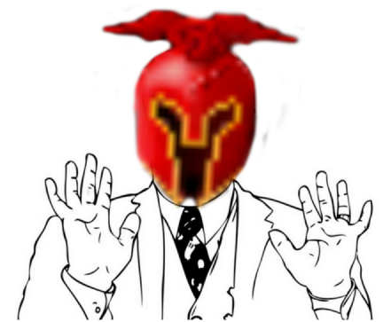 2p7fCsT.png