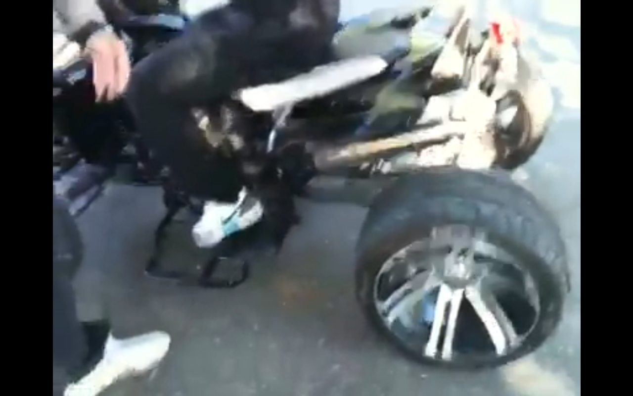 XtoCd.png
