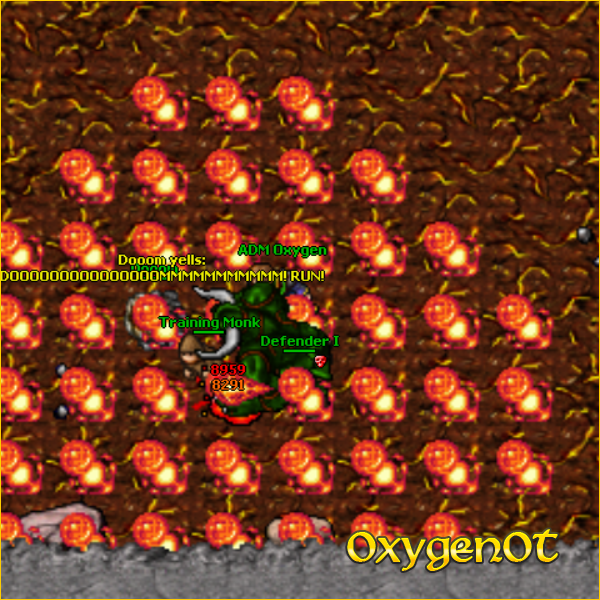 wM2FSVJ.png
