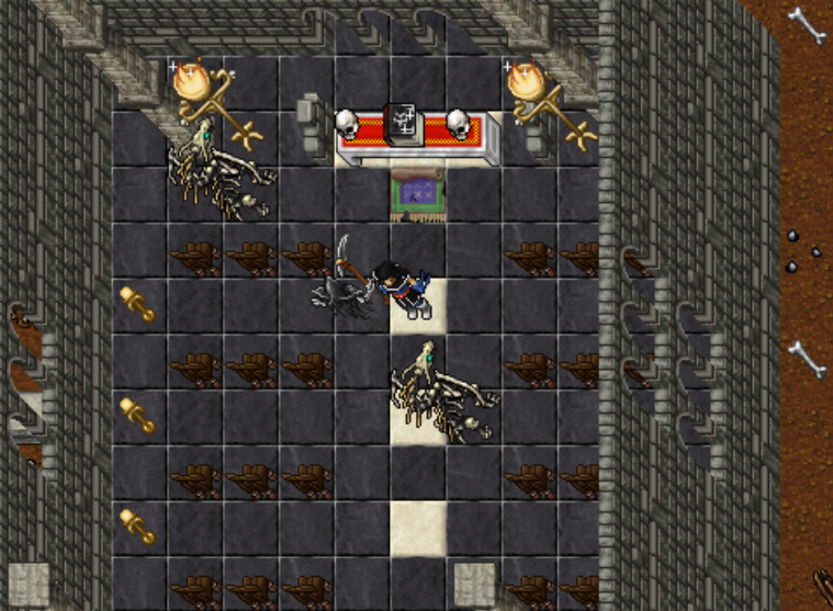 qagPq2K.png