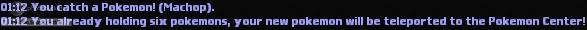 hejhej.jpg