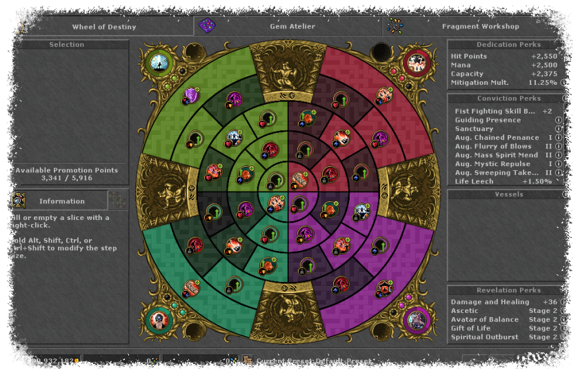 wheel.png