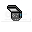 GameBoyTurnOn.png