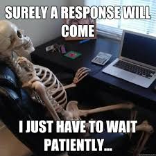 skeleton-still-waiting-2.jpg