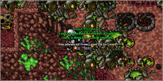 v0bjdi.jpg