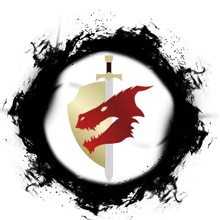 Guild Wars Logo and symbol, meaning, history, PNG