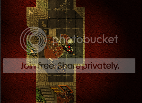 dark2.png