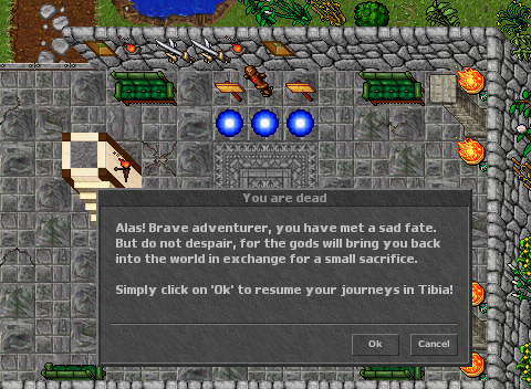 jWhR62W.png