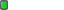 p5ZyX.gif