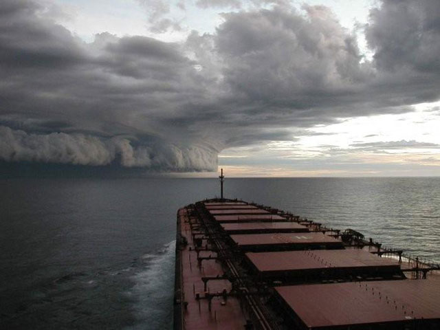 StormAtSea.jpg