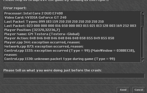 RkTDUso.png