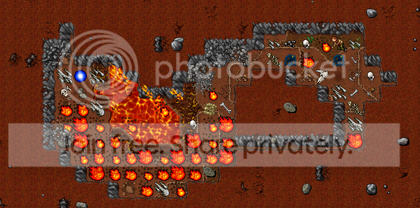 grassvillage2.png