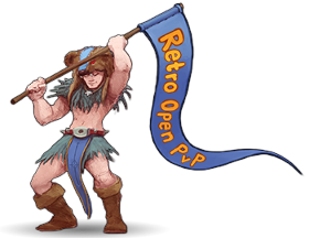 retro_open_pvp_small.png