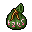 1679675897-Primal_Bag.gif
