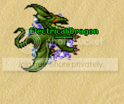 AMYANDAZZKABAN.png